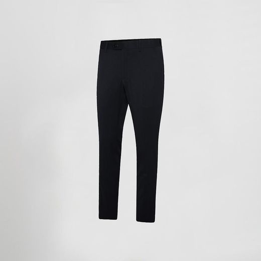 Pantalón Hombre Taffora (Cintura Extensible)