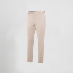 Pantalón Hombre Taffora (Cintura Extensible)