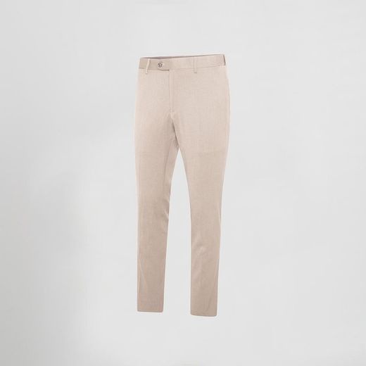 Pantalón Hombre Taffora (Cintura Extensible)