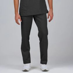 Pantalón Hombre Vigoré con Bolsillo Francés