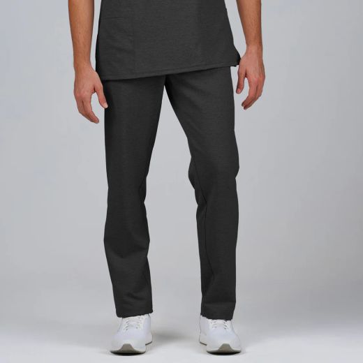 Pantalón Hombre Vigoré con Bolsillo Francés
