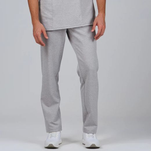 Pantalón Hombre Vigoré con Bolsillo Francés