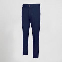 Pantalón hombre x.linen colores