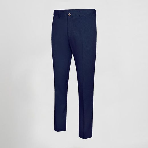 Pantalón hombre x.linen colores