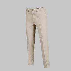 Pantalón hombre x.linen colores