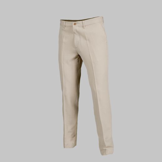 Pantalón hombre x.linen colores