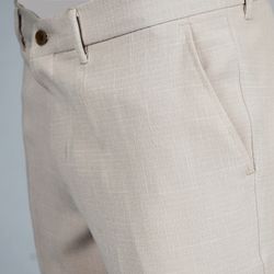 Pantalón hombre x.linen colores