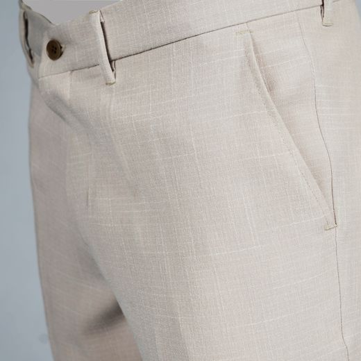 Pantalón hombre x.linen colores