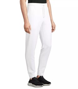 Pantalón Jake Hombre colores