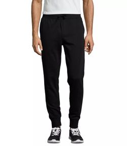 Pantalón Jake Hombre colores