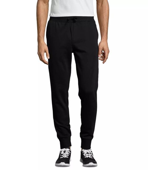 Pantalón Jake Hombre colores