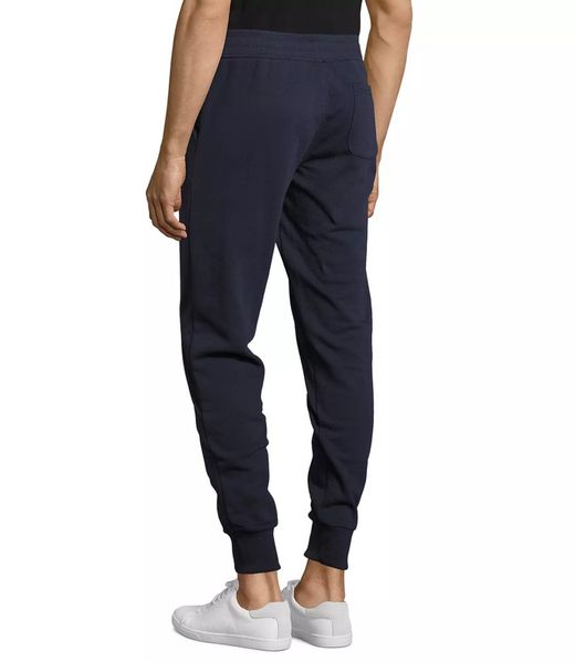 Pantalón Jake Hombre colores