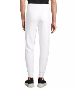 Pantalón Jake Hombre colores