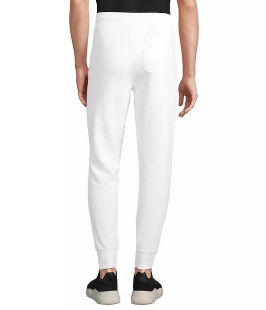 Pantalón Jake Hombre colores