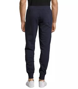 Pantalón Jake Hombre colores