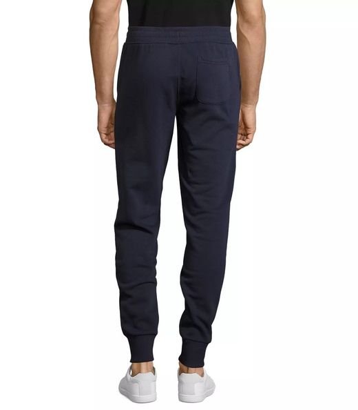 Pantalón Jake Hombre colores