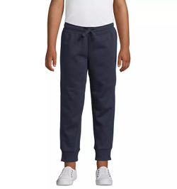 Pantalón Jake Kids colores