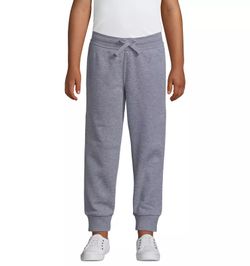 Pantalón Jake Kids colores