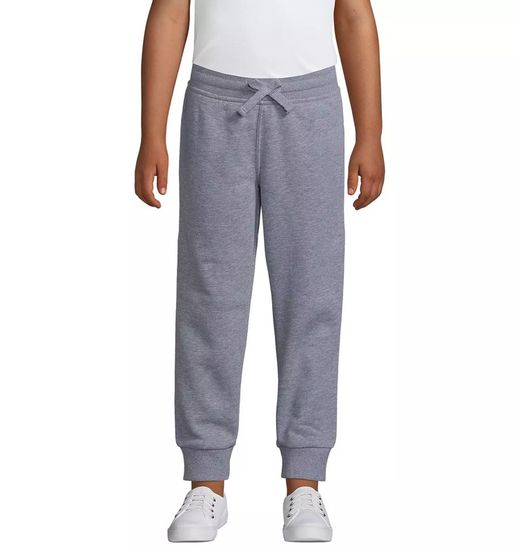 Pantalón Jake Kids colores