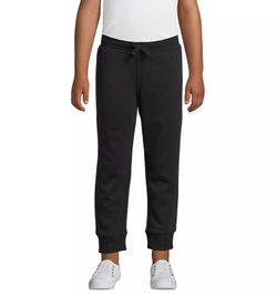 Pantalón Jake Kids colores