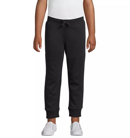 Pantalón Jake Kids colores