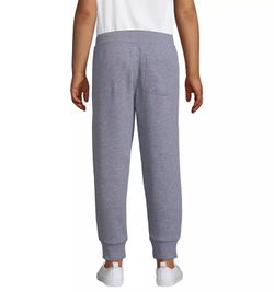 Pantalón Jake Kids colores