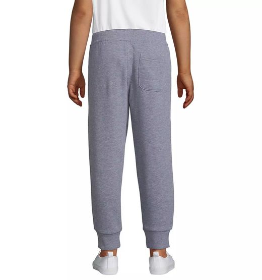 Pantalón Jake Kids colores