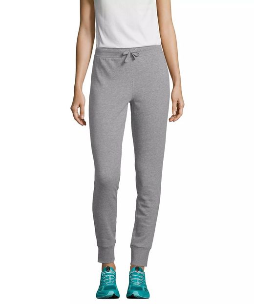 Pantalón Jake Mujer