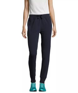 Pantalón Jake Mujer