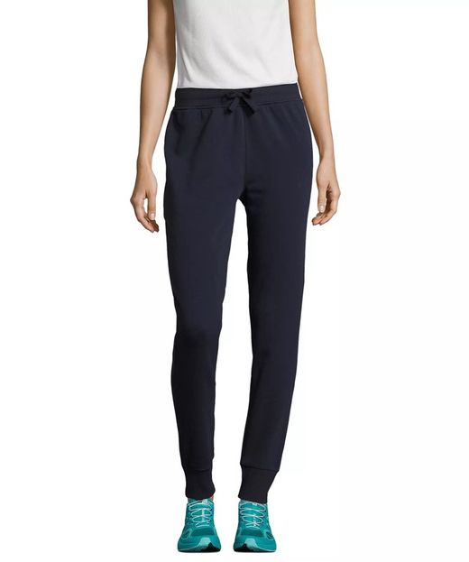 Pantalón Jake Mujer