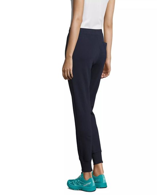 Pantalón Jake Mujer