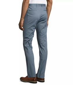 Pantalón Jared hombre colores