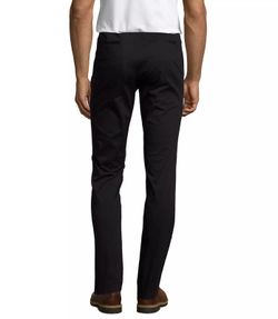 Pantalón Jared hombre colores