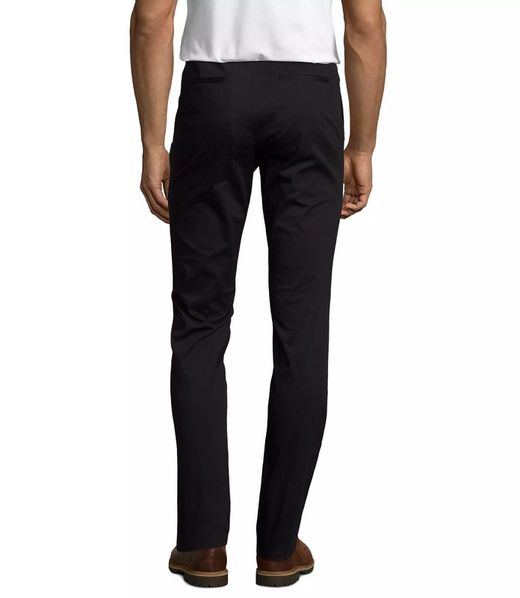 Pantalón Jared hombre colores