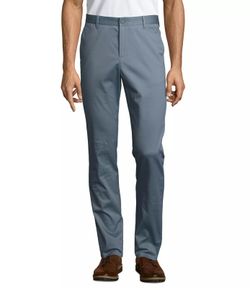 Pantalón Jared hombre colores
