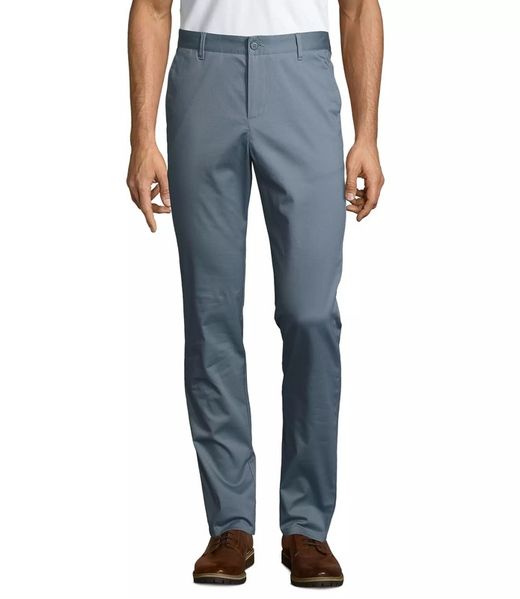 Pantalón Jared hombre colores