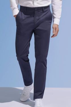 Pantalón Jared hombre colores