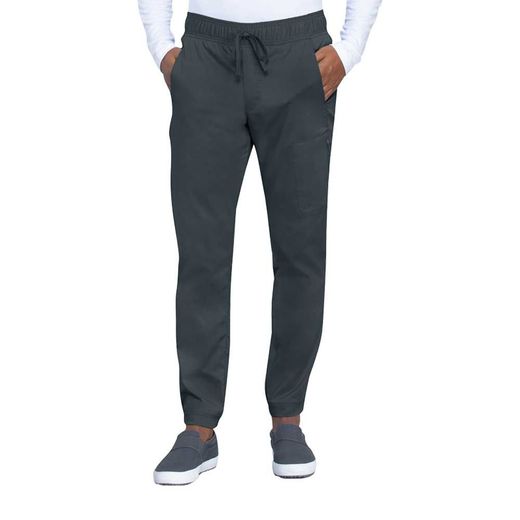 Pantalón jogger hombre Cherokee Revolution