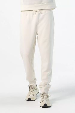 Pantalón jogger unisex Jumbo