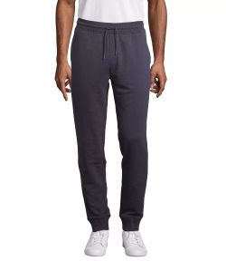 Pantalón jogger unisex Jumbo