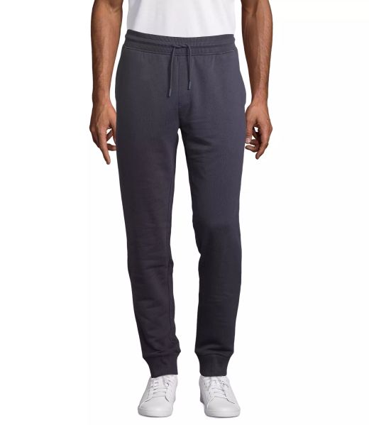 Pantalón jogger unisex Jumbo