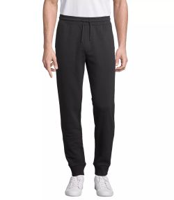Pantalón jogger unisex Jumbo