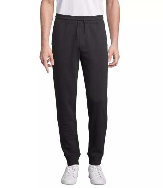 Pantalón jogger unisex Jumbo