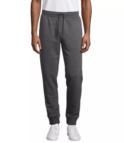 Pantalón jogger unisex Jumbo