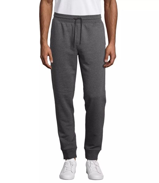 Pantalón jogger unisex Jumbo