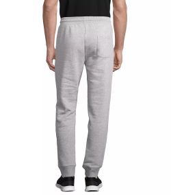 Pantalón jogger unisex Jumbo