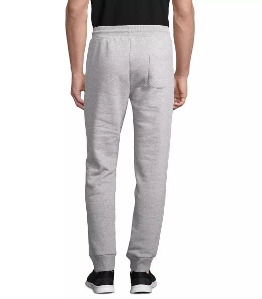 Pantalón jogger unisex Jumbo