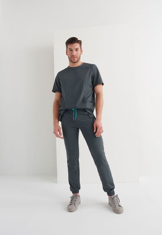 Pantalón Jogging Hydra Hombre colores