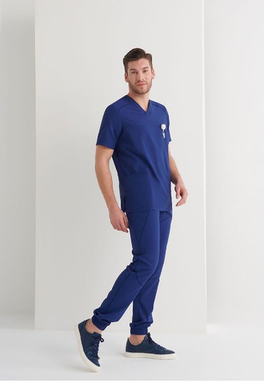 Pantalón Jogging Hydra Hombre colores