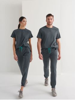 Pantalón Jogging Hydra Hombre colores